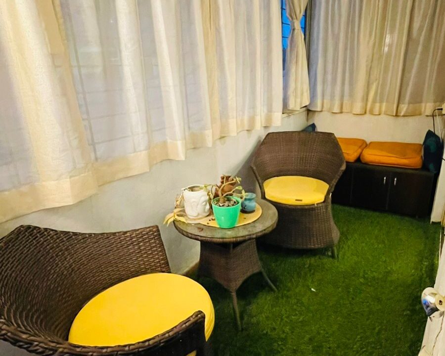 WhatsApp Image 2025-10-31 at 10.37.41 AM