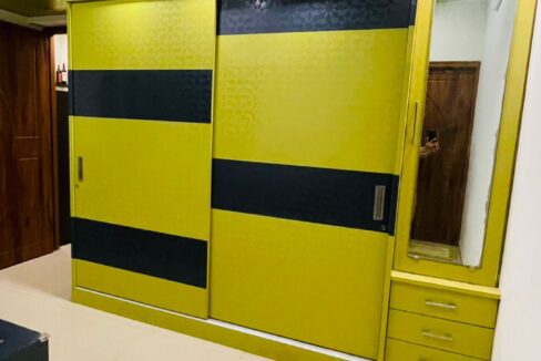 WhatsApp Image 2025-10-31 at 10.37.42 AM (1)