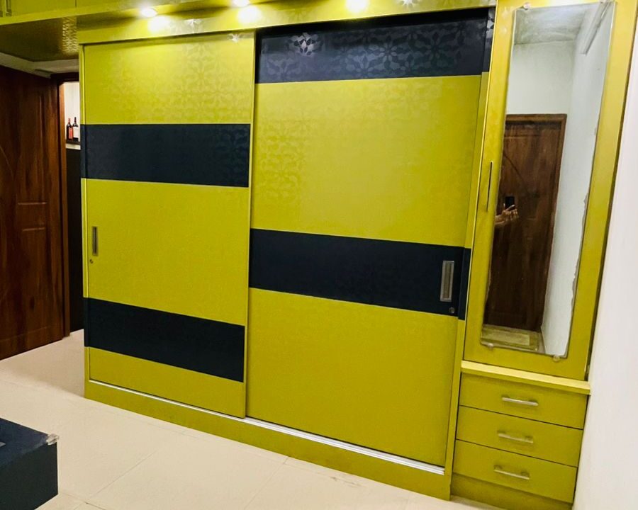 WhatsApp Image 2025-10-31 at 10.37.42 AM (1)