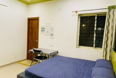 WhatsApp Image 2025-10-31 at 10.37.42 AM