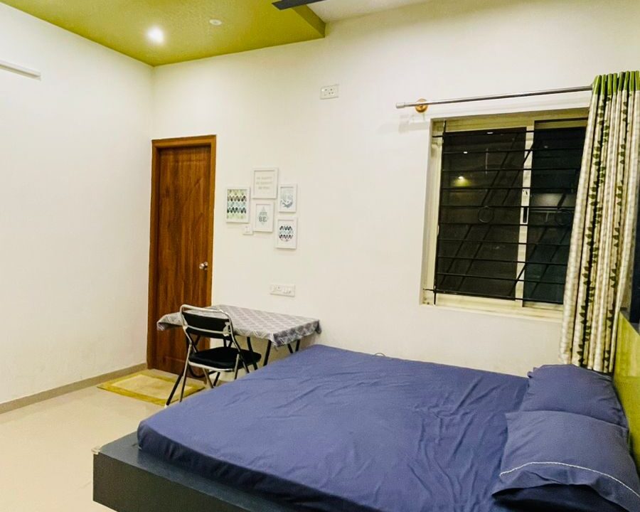 WhatsApp Image 2025-10-31 at 10.37.42 AM