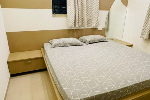 WhatsApp Image 2025-10-31 at 10.37.43 AM (1)