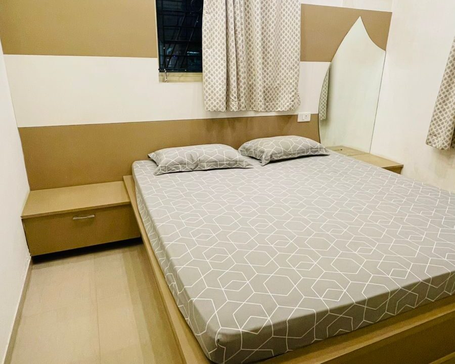 WhatsApp Image 2025-10-31 at 10.37.43 AM (1)