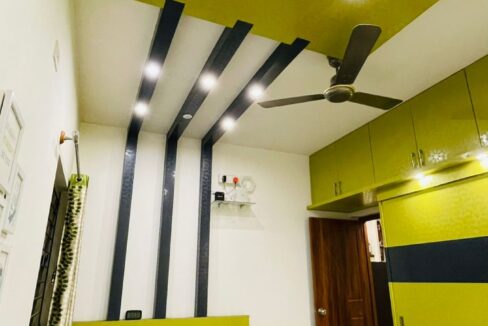 WhatsApp Image 2025-10-31 at 10.37.43 AM