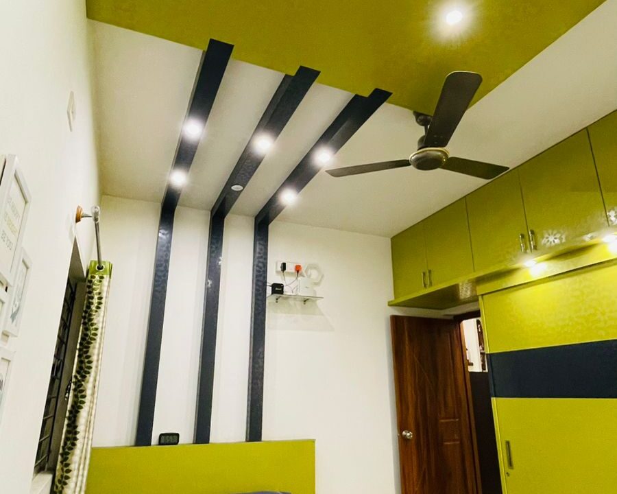 WhatsApp Image 2025-10-31 at 10.37.43 AM