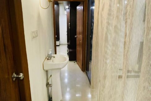 WhatsApp Image 2025-10-31 at 10.37.44 AM (1)