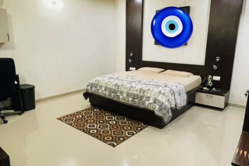 WhatsApp Image 2025-10-31 at 10.37.44 AM (2)