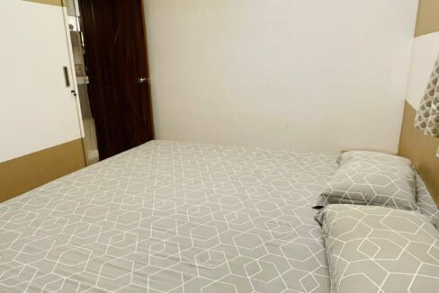 WhatsApp Image 2025-10-31 at 10.37.44 AM