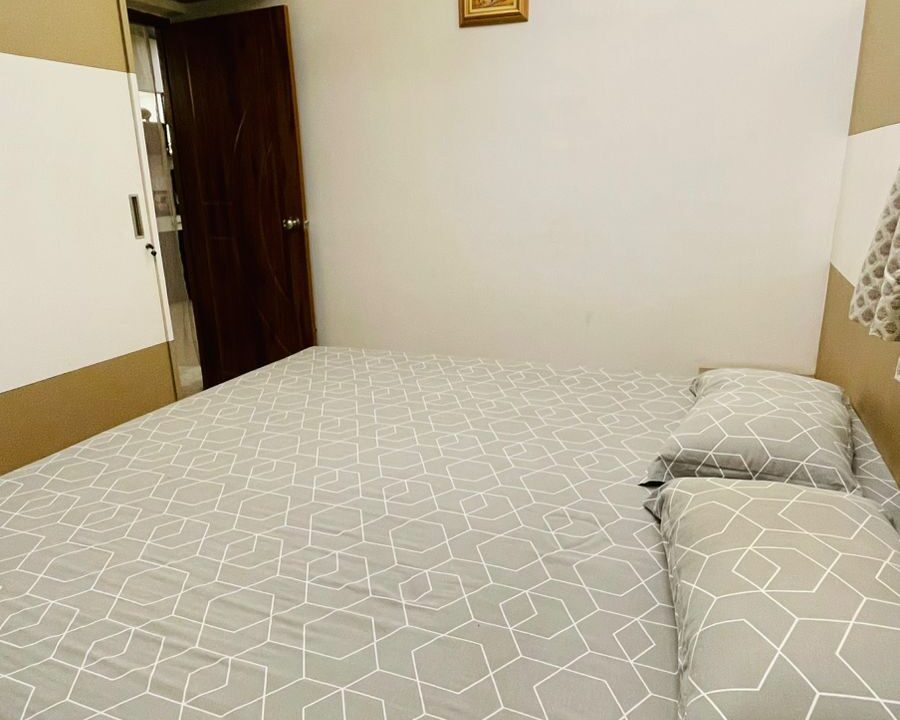 WhatsApp Image 2025-10-31 at 10.37.44 AM