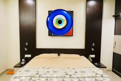 WhatsApp Image 2025-10-31 at 10.37.45 AM (1)