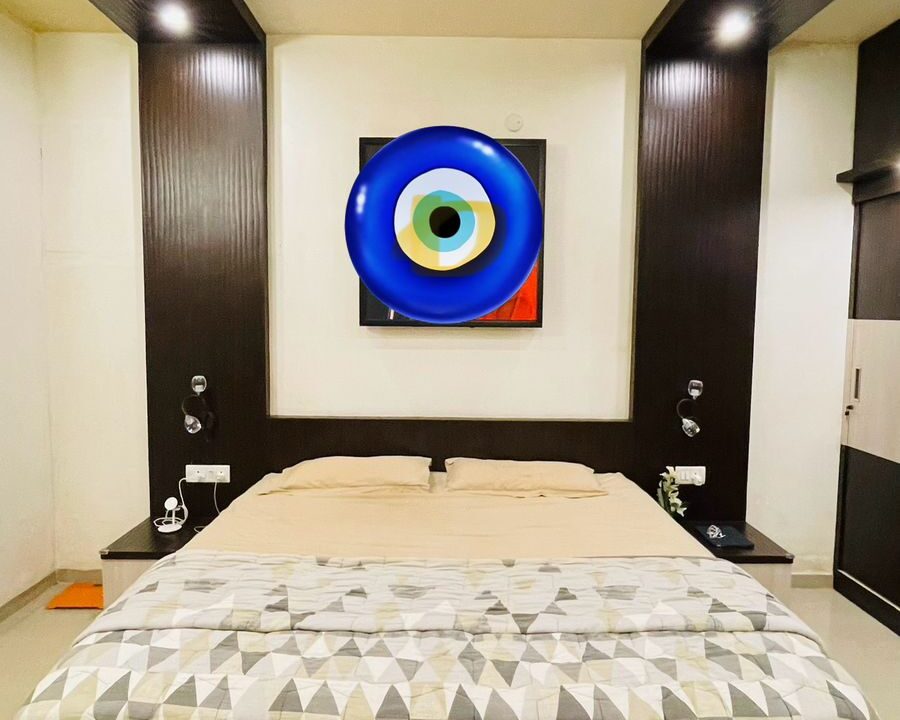 WhatsApp Image 2025-10-31 at 10.37.45 AM (1)