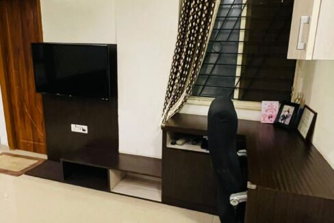 WhatsApp Image 2025-10-31 at 10.37.45 AM