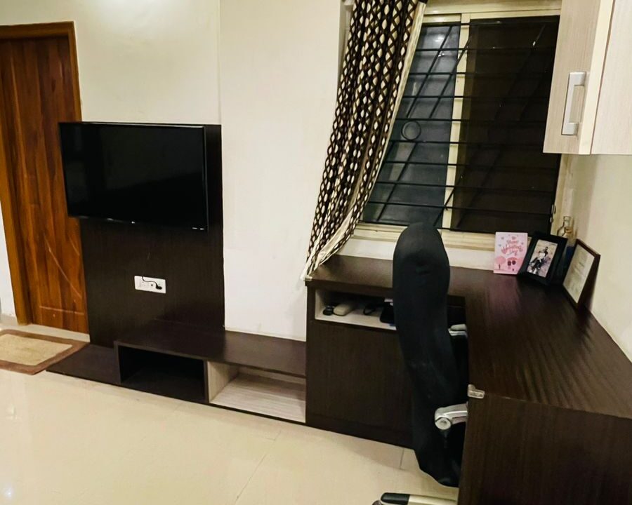 WhatsApp Image 2025-10-31 at 10.37.45 AM