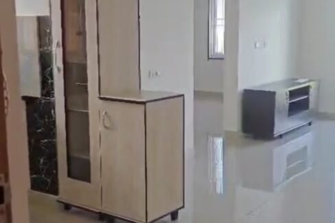 WhatsApp Image 2025-11-04 at 3.41.33 PM