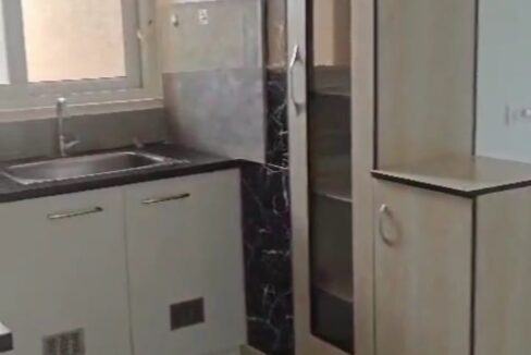 WhatsApp Image 2025-11-04 at 3.43.02 PM