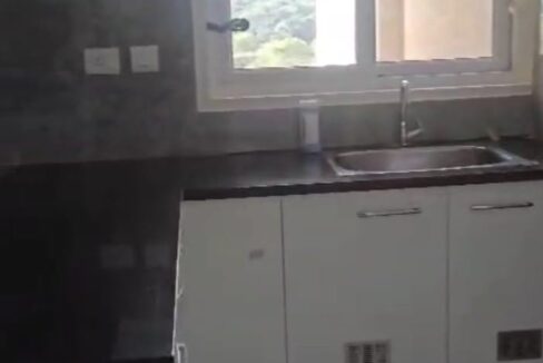 WhatsApp Image 2025-11-04 at 3.43.34 PM