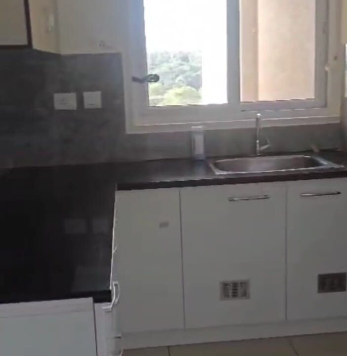 WhatsApp Image 2025-11-04 at 3.43.34 PM