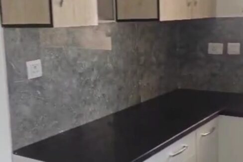 WhatsApp Image 2025-11-04 at 3.44.03 PM