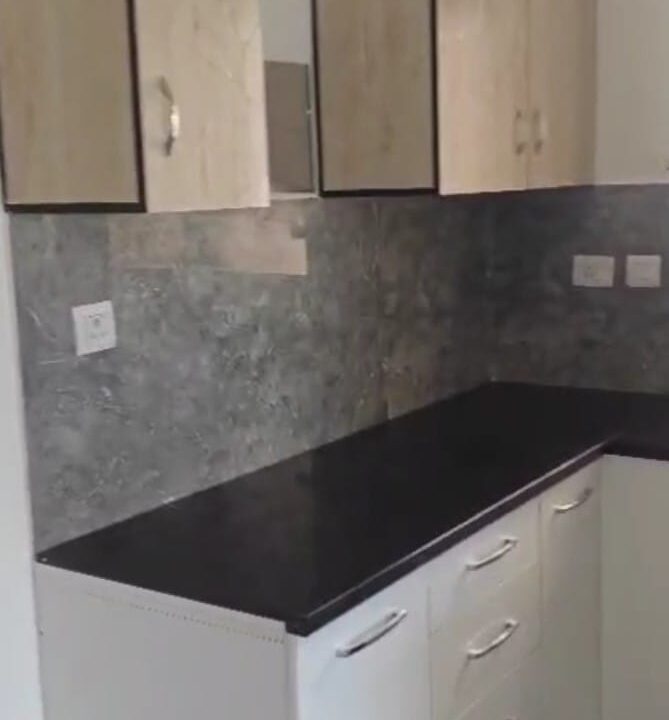 WhatsApp Image 2025-11-04 at 3.44.03 PM