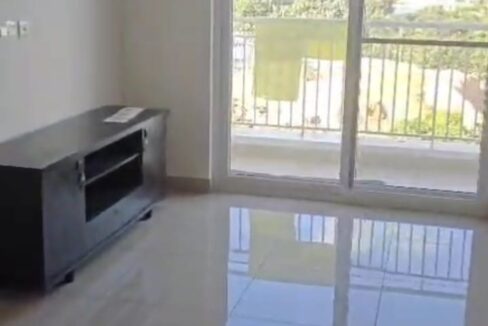 WhatsApp Image 2025-11-04 at 3.44.35 PM