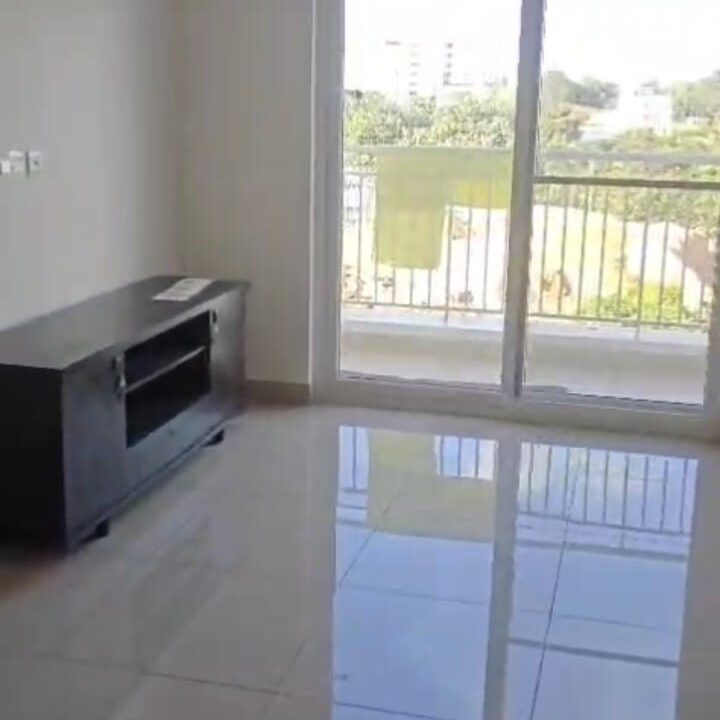 WhatsApp Image 2025-11-04 at 3.44.35 PM