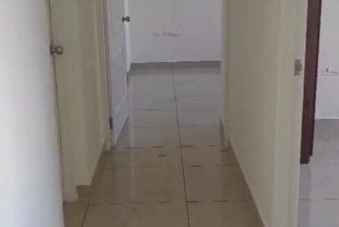 WhatsApp Image 2025-11-04 at 3.45.05 PM