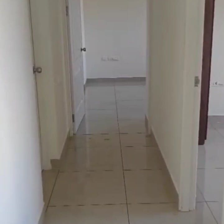 WhatsApp Image 2025-11-04 at 3.45.05 PM