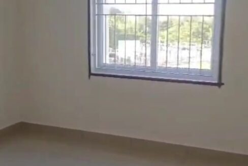 WhatsApp Image 2025-11-04 at 3.45.44 PM