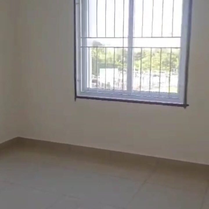 WhatsApp Image 2025-11-04 at 3.45.44 PM