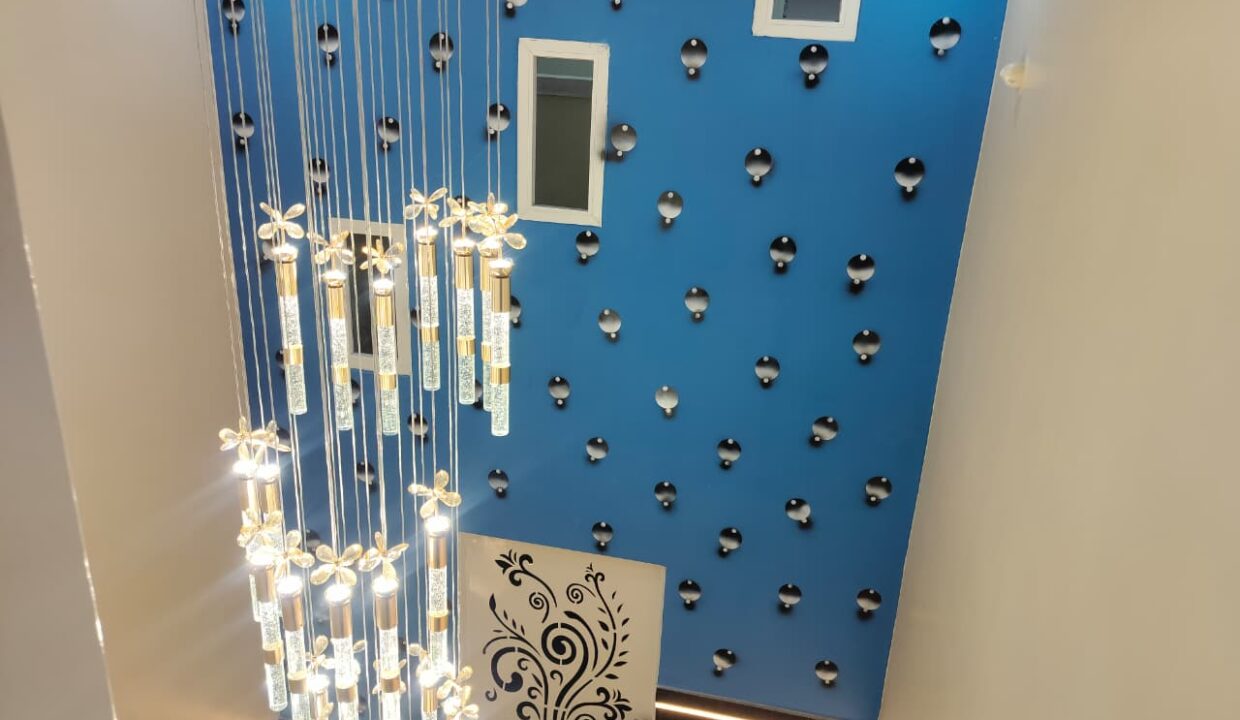 a2bcfcfa-e59f-4e4c-bd0c-26dbd979d8fb