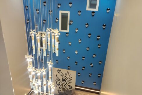 a2bcfcfa-e59f-4e4c-bd0c-26dbd979d8fb