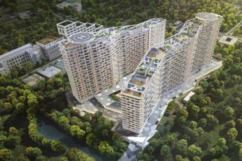 ab2f9207-91a7-452f-8e21-a2957d0d920b