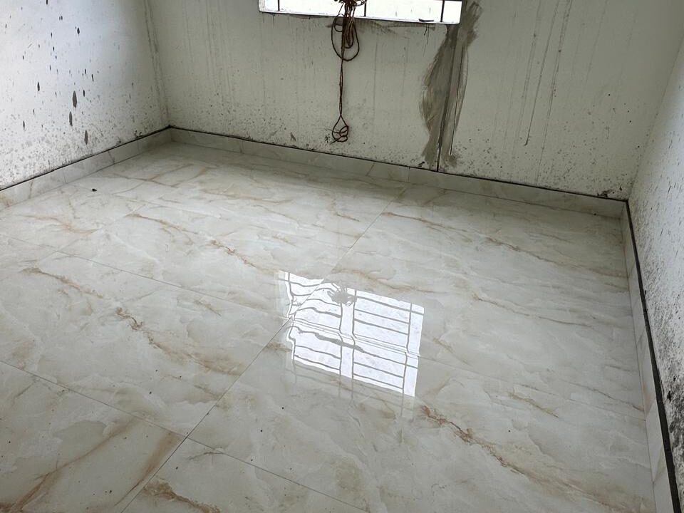 b1ec2113-6fe7-4a12-81b5-7b752cfa3ad6 (1)