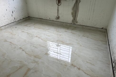 b1ec2113-6fe7-4a12-81b5-7b752cfa3ad6