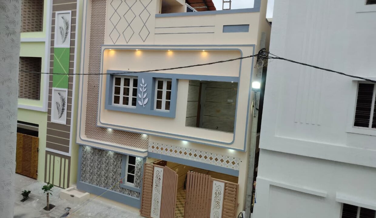 b6390e98-3524-46fe-8f50-d4445ed0aa17