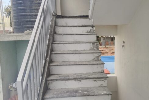 b8fd2f5a-8959-40c5-b952-dd5ec6e1d6d4