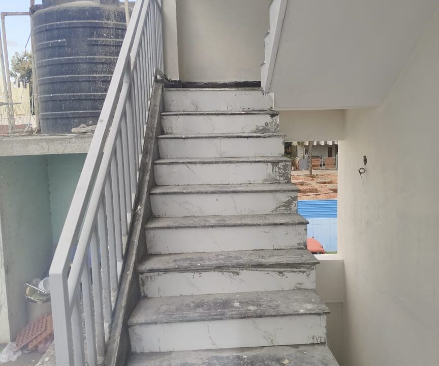 b8fd2f5a-8959-40c5-b952-dd5ec6e1d6d4