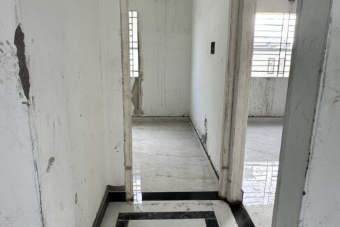 bb8c4e65-4cbd-45c4-9881-cccfc5cd7176