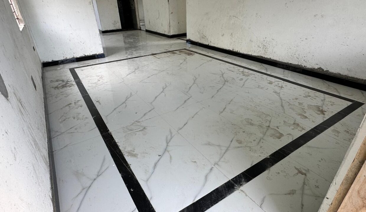 c4adfb6d-f53e-4165-a355-f9c5c434f551