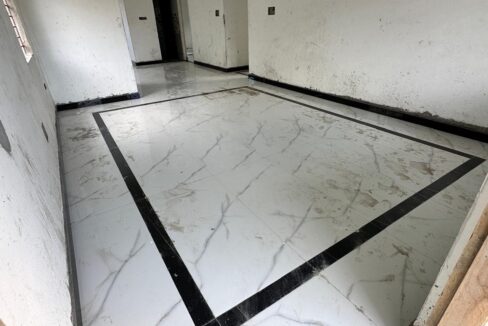 c4adfb6d-f53e-4165-a355-f9c5c434f551