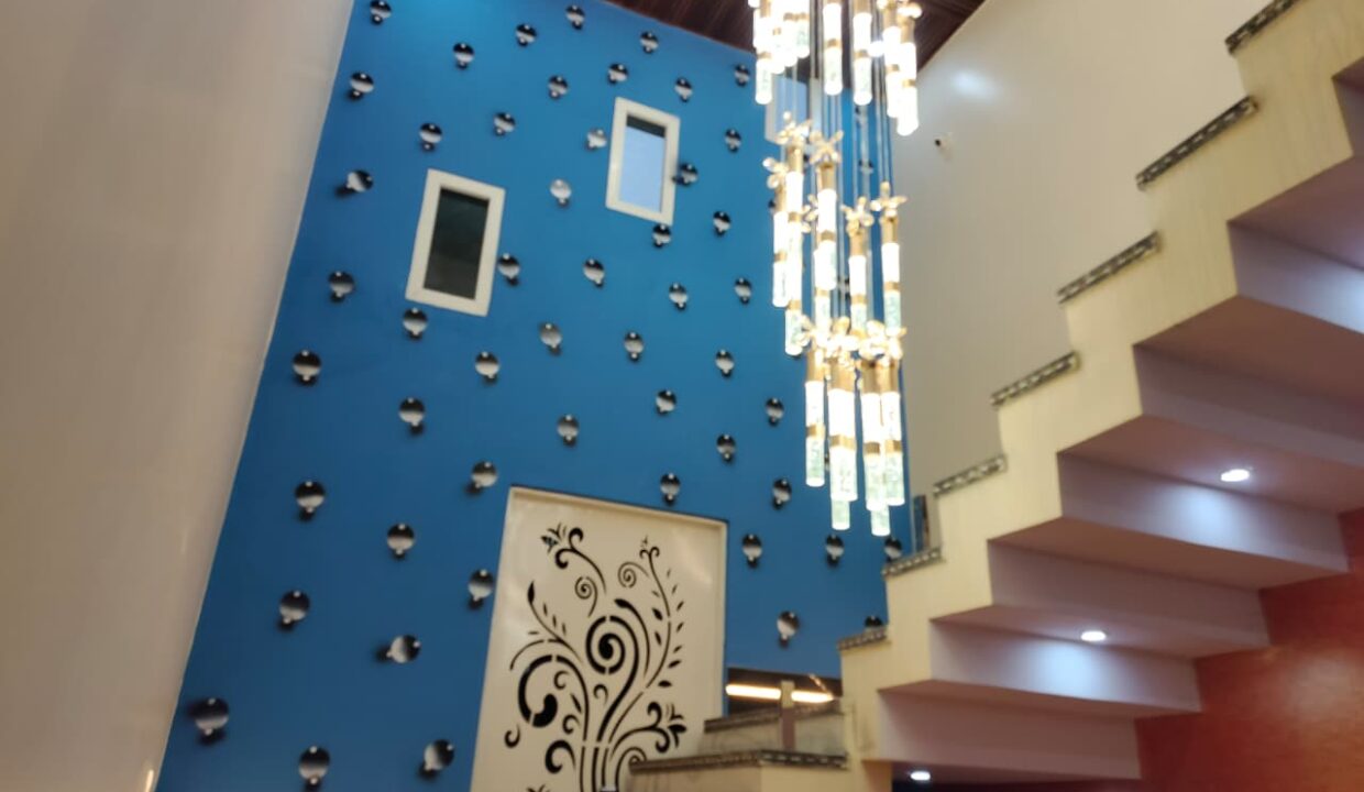 e597d1e7-2e6e-4148-a3de-5eb162416476