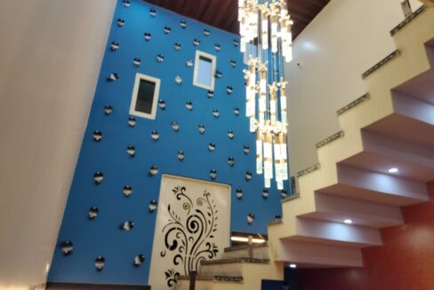 e597d1e7-2e6e-4148-a3de-5eb162416476