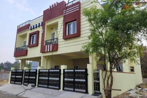 ead09598-817d-4a47-a2fa-e062a4f1c572