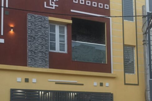 f4700f52-40f2-4a6e-97d1-b11ce9a883b9