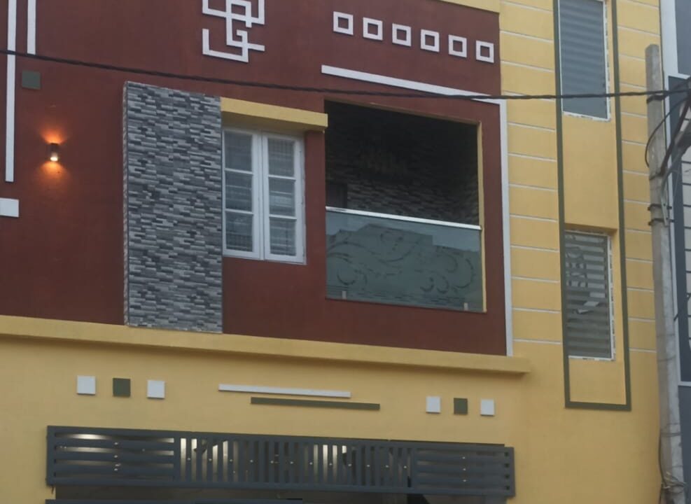 f4700f52-40f2-4a6e-97d1-b11ce9a883b9