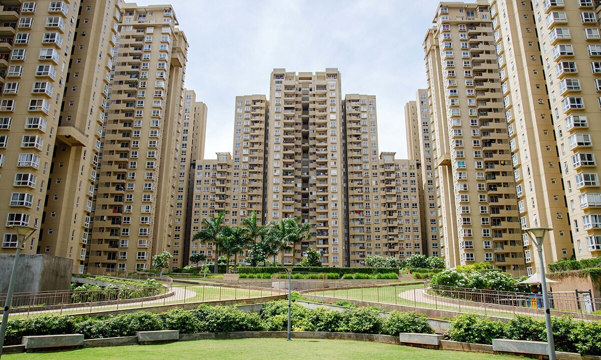 fb866f5d-11b4-4913-b19a-054439093d13