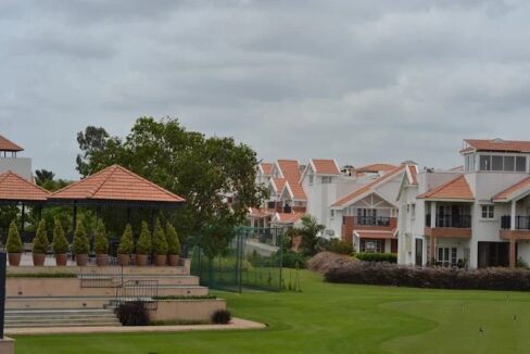 00c03855-ac13-4dbe-bef0-61b17b13fada