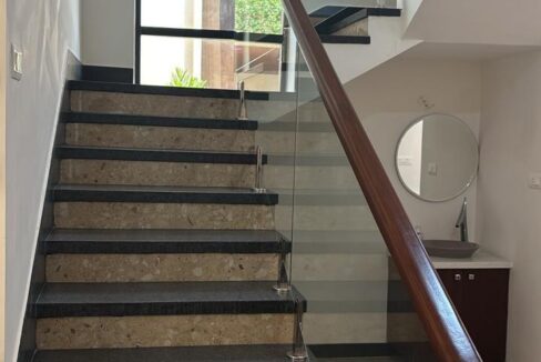 095aa0e1-f62d-47c4-bc0d-ebfc539b425d