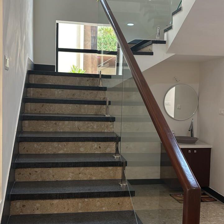 095aa0e1-f62d-47c4-bc0d-ebfc539b425d