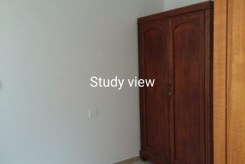 0e7a15ec-b927-4634-bc14-ca9a17e98cc7